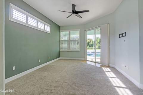 847 Stony Point Drive, Port Orange FL - photo 13 of 53