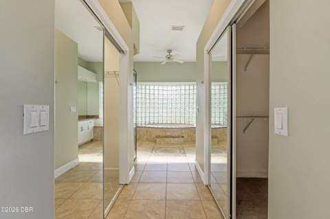 847 Stony Point Drive, Port Orange FL - photo 16 of 53