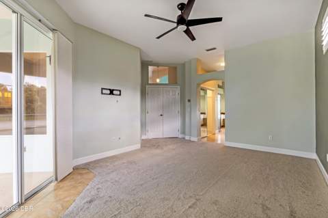 847 Stony Point Drive, Port Orange FL - photo 14 of 53
