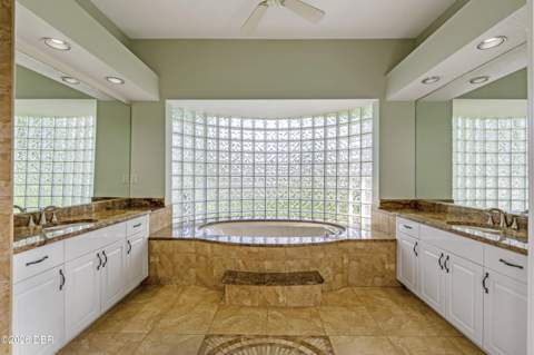 847 Stony Point Drive, Port Orange FL - photo 17 of 53
