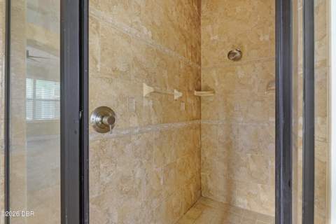 847 Stony Point Drive, Port Orange FL - photo 18 of 53