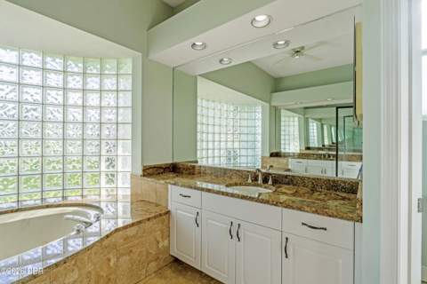 847 Stony Point Drive, Port Orange FL - photo 19 of 53