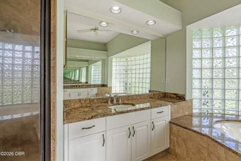 847 Stony Point Drive, Port Orange FL - photo 20 of 53