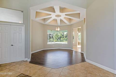847 Stony Point Drive, Port Orange FL - photo 10 of 53