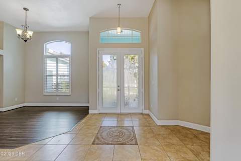 847 Stony Point Drive, Port Orange FL - photo 7 of 53