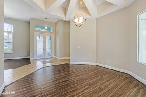 847 Stony Point Drive, Port Orange FL - photo 11 of 53
