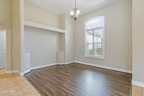 847 Stony Point Drive, Port Orange FL - photo 8 of 53