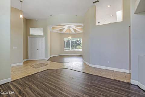 847 Stony Point Drive, Port Orange FL - photo 12 of 53