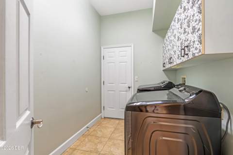 847 Stony Point Drive, Port Orange FL - photo 21 of 53