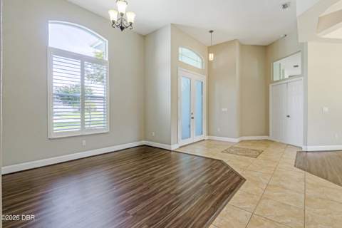 847 Stony Point Drive, Port Orange FL - photo 9 of 53