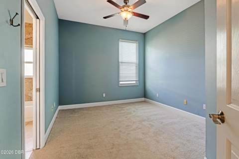 847 Stony Point Drive, Port Orange FL - photo 22 of 53