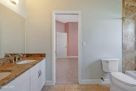 847 Stony Point Drive, Port Orange FL - photo 24 of 53
