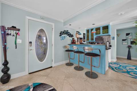 2727 N Atlantic Avenue #801-802, Daytona Beach FL - photo 6 of 40