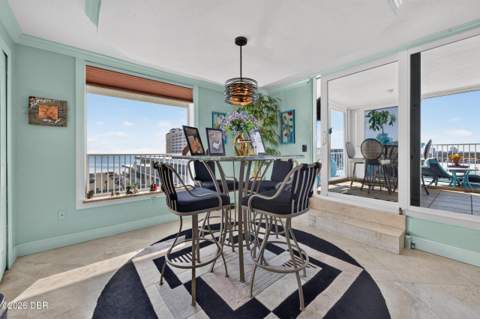 2727 N Atlantic Avenue #801-802, Daytona Beach FL - photo 7 of 40