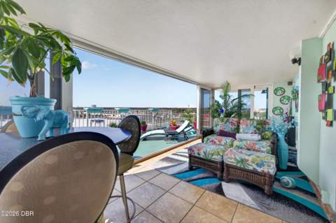 2727 N Atlantic Avenue #801-802, Daytona Beach FL - photo 24 of 40