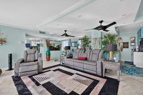 2727 N Atlantic Avenue #801-802, Daytona Beach FL - photo 9 of 40