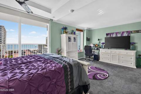 2727 N Atlantic Avenue #801-802, Daytona Beach FL - photo 15 of 40