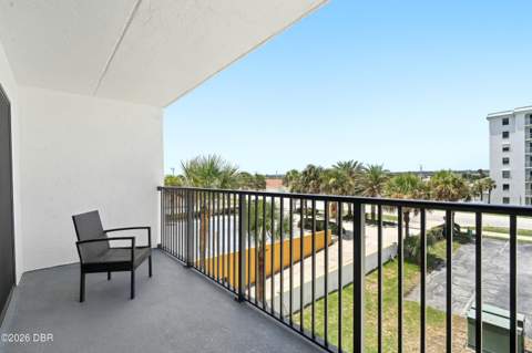 3807 S Atlantic Avenue #4040, Daytona Beach Shores FL - photo 6 of 46