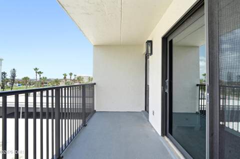 3807 S Atlantic Avenue #4040, Daytona Beach Shores FL - photo 8 of 46