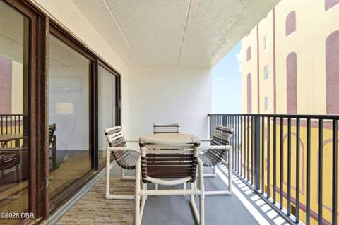 3807 S Atlantic Avenue #4040, Daytona Beach Shores FL - photo 9 of 46