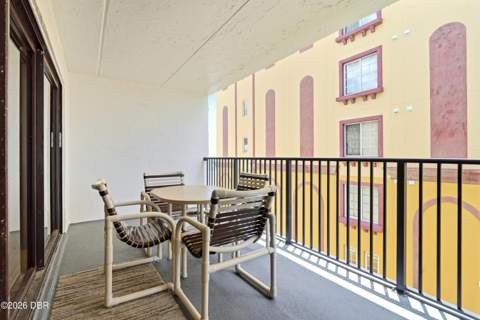 3807 S Atlantic Avenue #4040, Daytona Beach Shores FL - photo 10 of 46