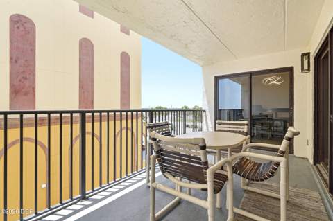 3807 S Atlantic Avenue #4040, Daytona Beach Shores FL - photo 11 of 46