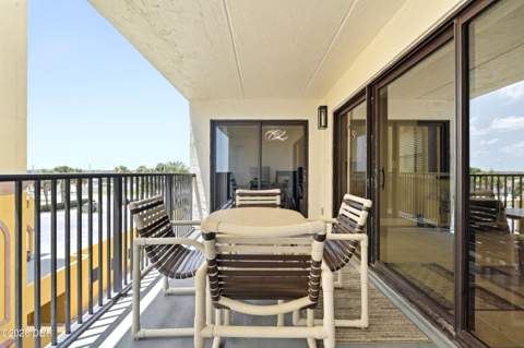 3807 S Atlantic Avenue #4040, Daytona Beach Shores FL - photo 12 of 46
