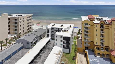 3807 S Atlantic Avenue #4040, Daytona Beach Shores FL - photo 13 of 46