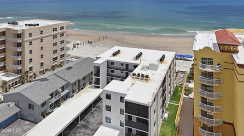 3807 S Atlantic Avenue #4040, Daytona Beach Shores FL - photo 14 of 46