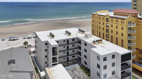 3807 S Atlantic Avenue #4040, Daytona Beach Shores FL - photo 15 of 46