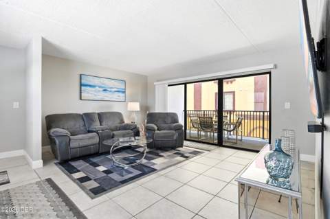3807 S Atlantic Avenue #4040, Daytona Beach Shores FL - photo 21 of 46