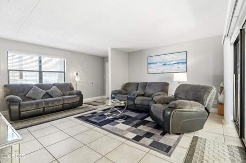3807 S Atlantic Avenue #4040, Daytona Beach Shores FL - photo 22 of 46