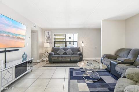 3807 S Atlantic Avenue #4040, Daytona Beach Shores FL - photo 23 of 46