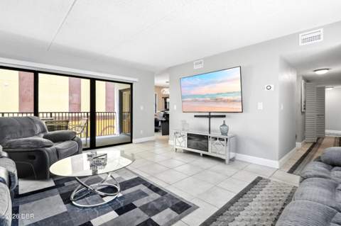 3807 S Atlantic Avenue #4040, Daytona Beach Shores FL - photo 24 of 46