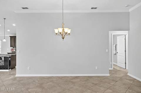 5 Graham Trail, Palm Coast FL - photo 21 of 91