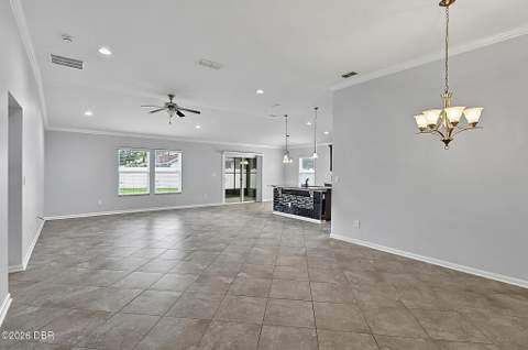 5 Graham Trail, Palm Coast FL - photo 6 of 91