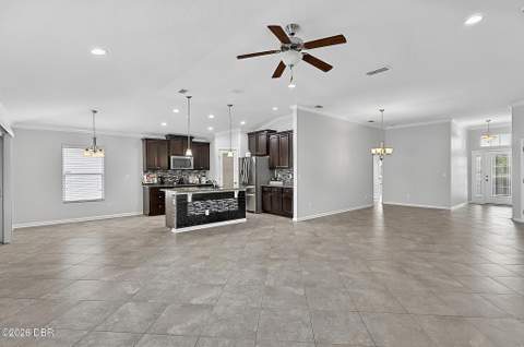5 Graham Trail, Palm Coast FL - photo 8 of 91