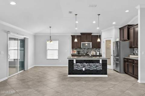 5 Graham Trail, Palm Coast FL - photo 11 of 91