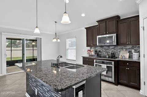 5 Graham Trail, Palm Coast FL - photo 12 of 91