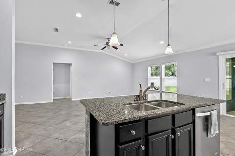 5 Graham Trail, Palm Coast FL - photo 14 of 91