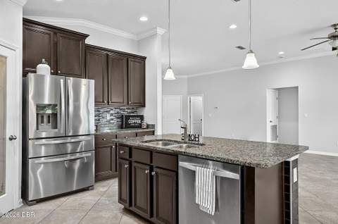 5 Graham Trail, Palm Coast FL - photo 15 of 91