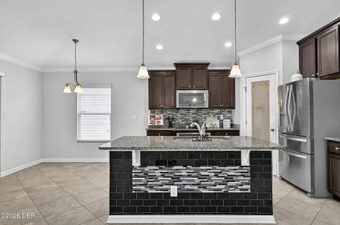 5 Graham Trail, Palm Coast FL - photo 16 of 91