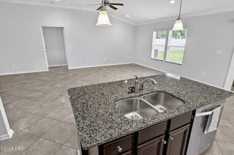 5 Graham Trail, Palm Coast FL - photo 17 of 91
