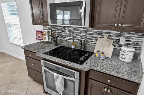 5 Graham Trail, Palm Coast FL - photo 18 of 91