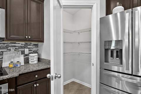 5 Graham Trail, Palm Coast FL - photo 19 of 91