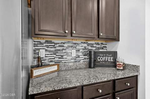 5 Graham Trail, Palm Coast FL - photo 20 of 91