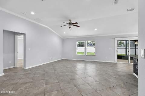 5 Graham Trail, Palm Coast FL - photo 22 of 91