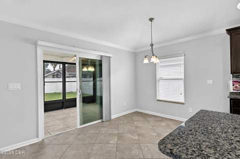 5 Graham Trail, Palm Coast FL - photo 24 of 91