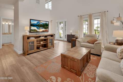 3118 Portofino Boulevard, New Smyrna Beach FL - photo 6 of 31
