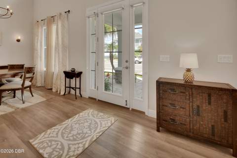 3118 Portofino Boulevard, New Smyrna Beach FL - photo 7 of 31